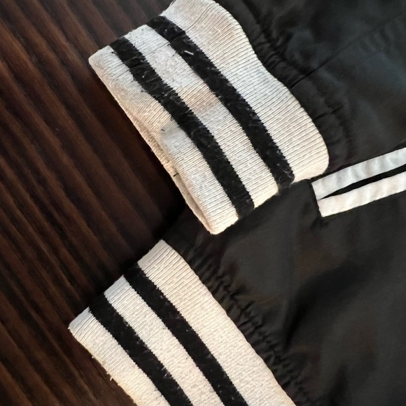 Whistle & Flute Kawaii Cloud Bomber Jacket - Picture 7 of 10